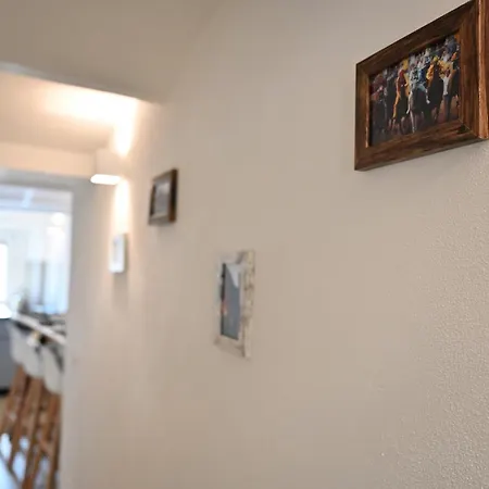 Alloggio Colibri * Asti